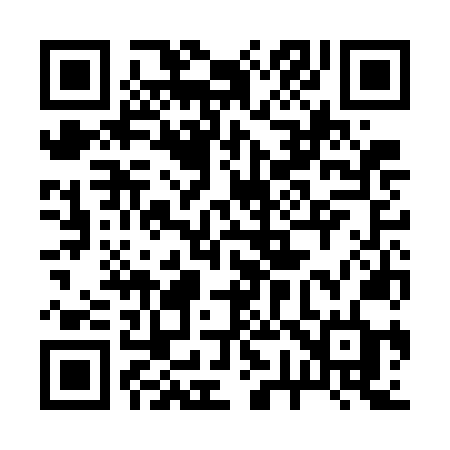 QR code for 273GND