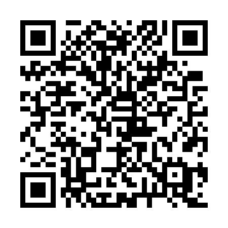 QR code for 273GVE