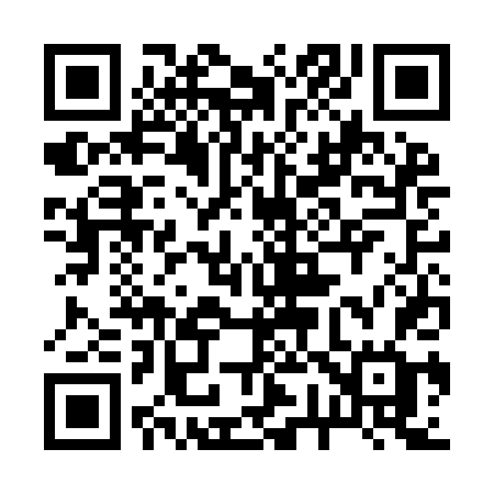 QR code for 273IDG