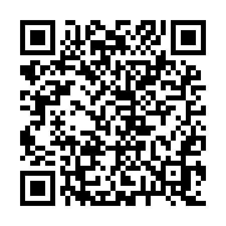 QR code for 273IEJ