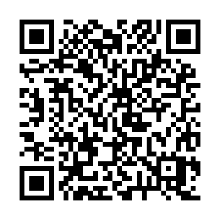 QR code for 273IHW