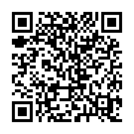 QR code for 273IKI