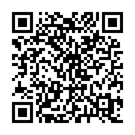 QR code for 273IRM
