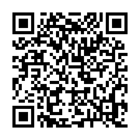 QR code for 273IRN
