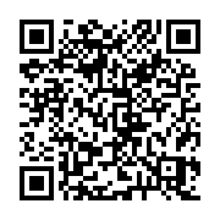 QR code for 273IVS