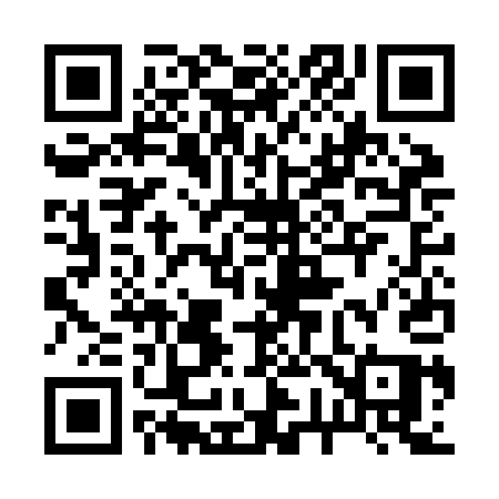 QR code for 273JAQ
