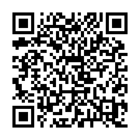 QR code for 273JDI