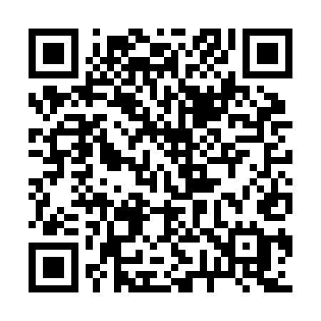 QR code for 273JEE