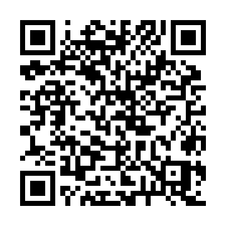 QR code for 273JOQ