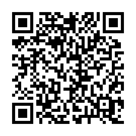QR code for 273JTG