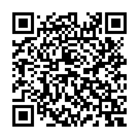 QR code for 273JWU