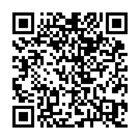 QR code for 273KFA