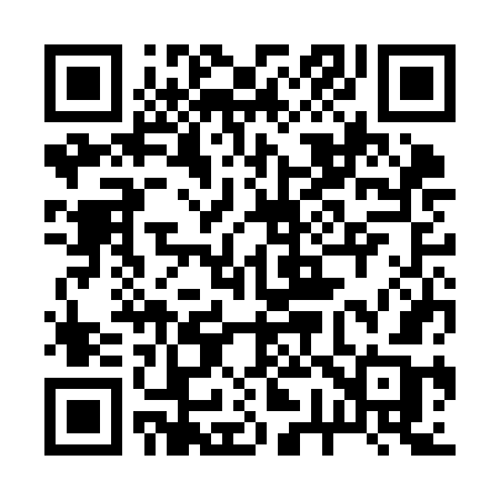 QR code for 273KGB