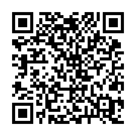 QR code for 273KNE