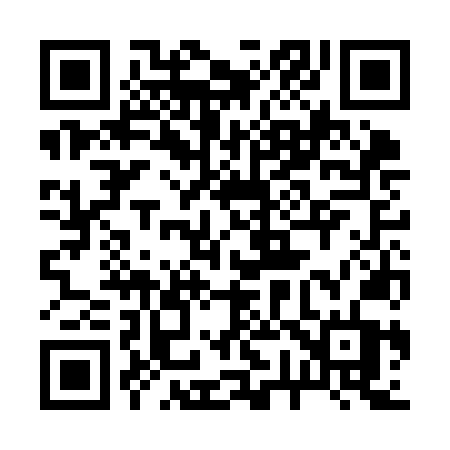 QR code for 273KNT