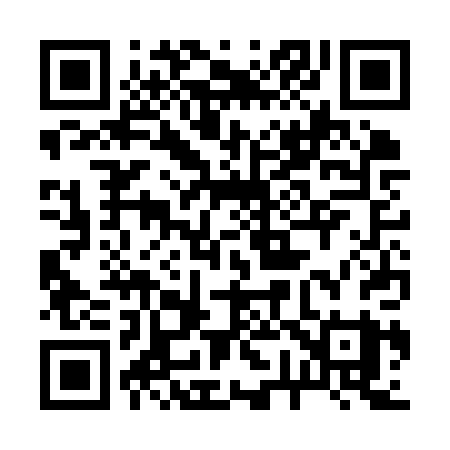 QR code for 273KPY