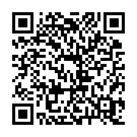 QR code for 273KVG