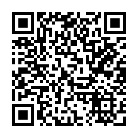 QR code for 273LCK