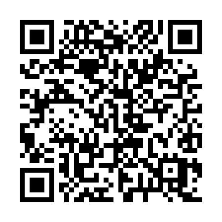 QR code for 273LIU