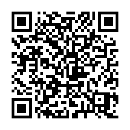 QR code for 273LPQ
