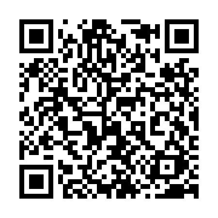 QR code for 273LRK