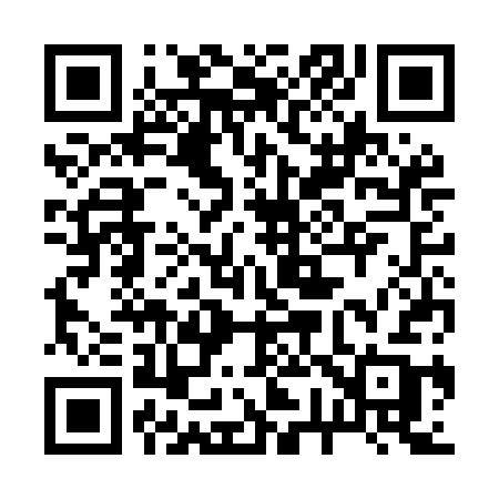 QR code for 273MCB