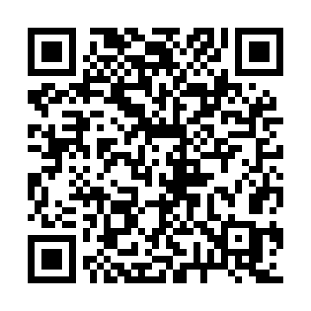 QR code for 273MGC