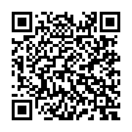 QR code for 273MLE