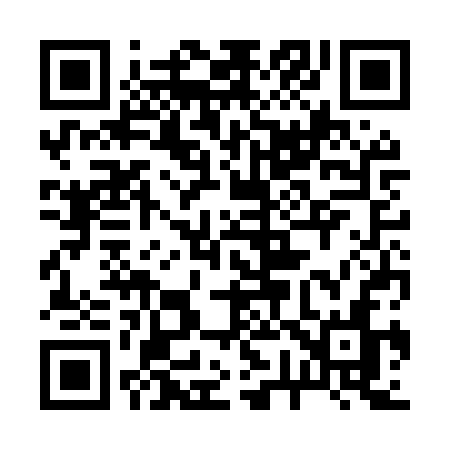 QR code for 273MSN