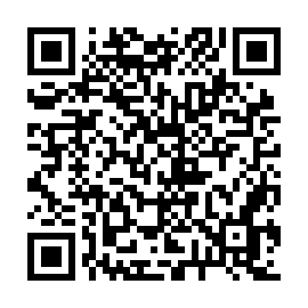 QR code for 273NON