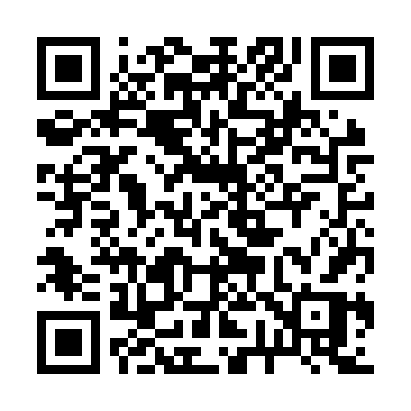 QR code for 273NVR