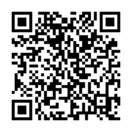 QR code for 273OBK