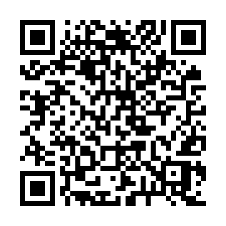 QR code for 273OUR