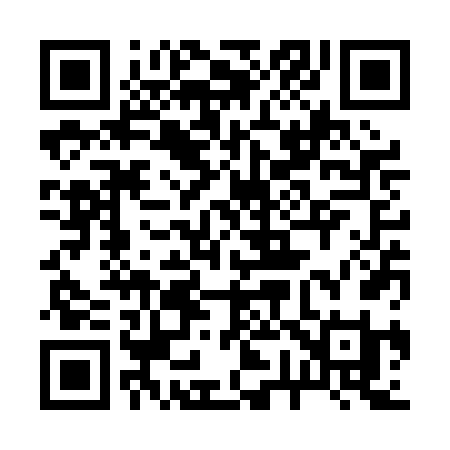 QR code for 273PFI