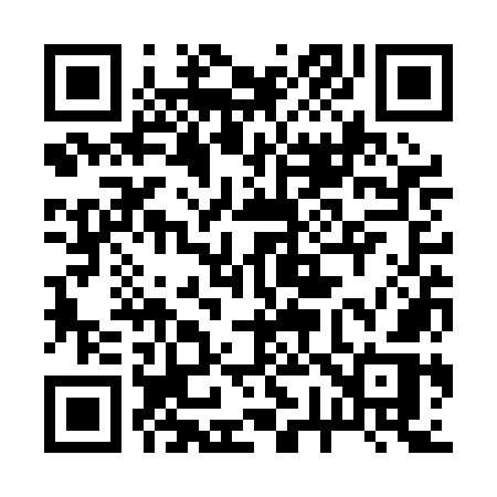 QR code for 273POR
