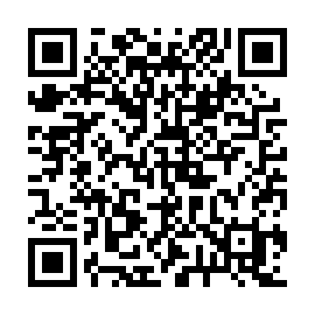 QR code for 273PSI