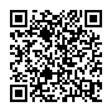 QR code for 273QCA
