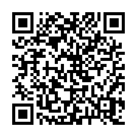 QR code for 273QFV