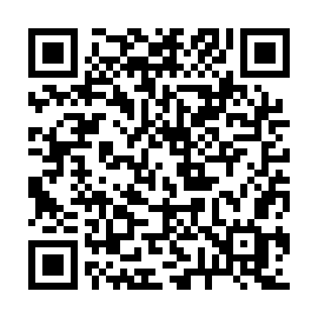 QR code for 273QGG