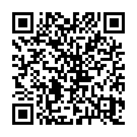 QR code for 273QJY