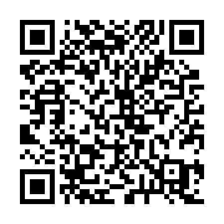 QR code for 273RRA