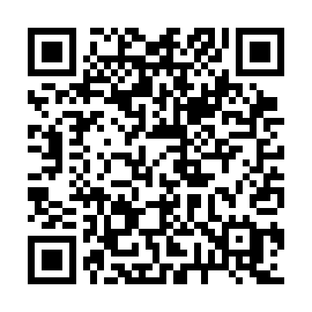 QR code for 273SAE