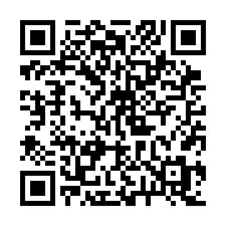 QR code for 273SFM