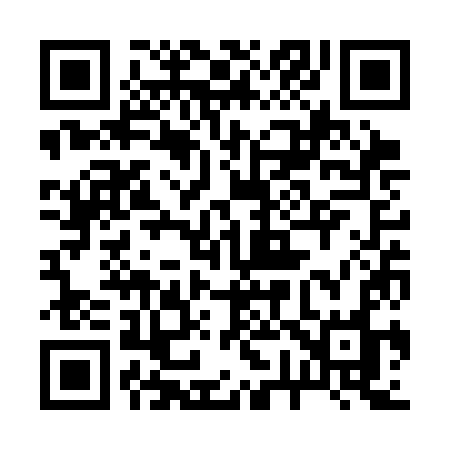 QR code for 273SKO