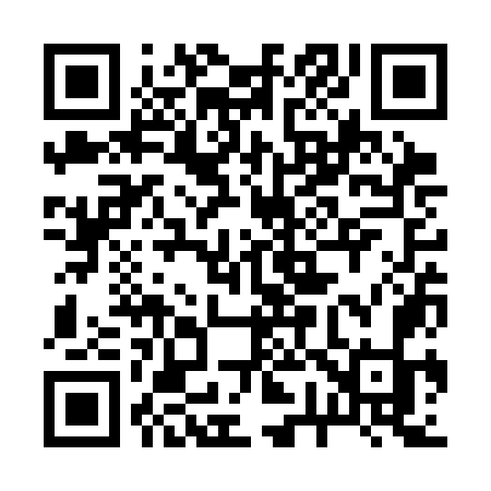 QR code for 273SOK