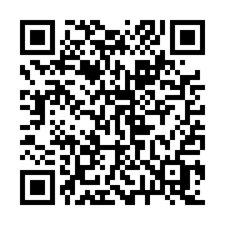 QR code for 273TAF