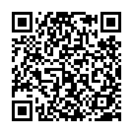 QR code for 273TMH