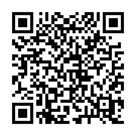 QR code for 273TTH