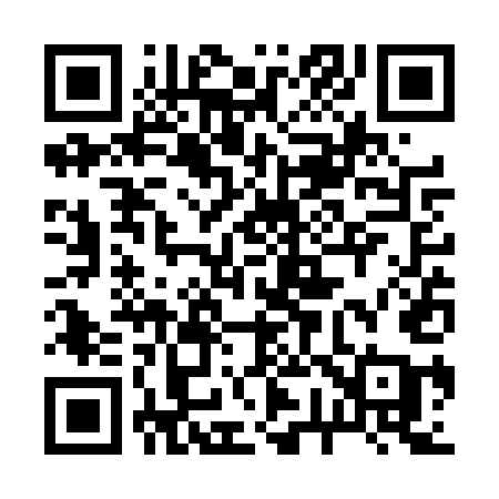 QR code for 273TUA