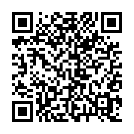 QR code for 273UEM